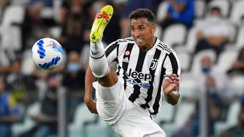 Juventus vs. Cremonese odds, picks, how to watch, stream, start time: May 14, 2023 Italian Serie A predictions