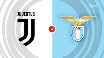 Juventus vs Lazio Prediction and Betting Tips