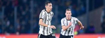 Juventus vs. Monza odds: Serie A picks, Jan. 29 predictions from proven soccer expert
