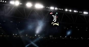 Juventus vs Paris Saint-Germain betting tips: Champions League preview, predictions and odds
