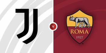 Juventus vs Roma Prediction and Betting Tips