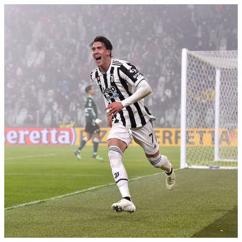 Juventus vs Torino Prediction, 10/8/2023 Serie A Soccer Pick, Tips and Odds