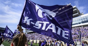 K-State and BYU have chance to give Big 12 two more wins in SEC stadiums in Week 3