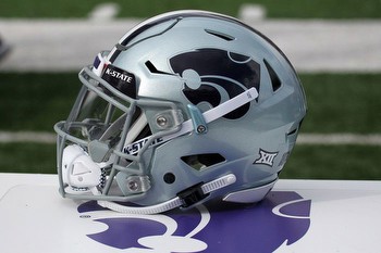 K-State Football: Bets On the Board for 2023