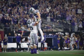K-State Football: Predicting Every Game on the 2023 Schedule