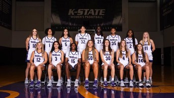 K-State Hosts Pitt State in Exhibition on Friday