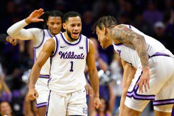K-State Wildcats vs. TCU Horned Frogs: Basketball lineups, TV, time, odds, prediction