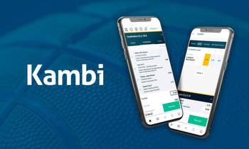 Kambi launches Bet Builder cash out and in-game ahead of Super Bowl LVII