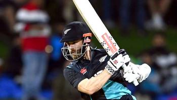 Kane Williamson's brilliant answer to ‘will you be picked in IPL auction?’