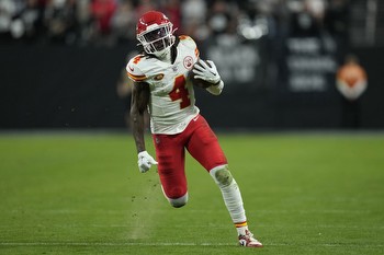 Kansas City Chiefs vs. Green Bay Packers prediction: Our preview, picks and props for NFL Week 13