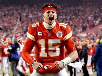 Kansas City Chiefs vs Los Angeles Chargers: Sunday Night Football Week 11 preview, picks, top prop bets, more