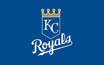 Kansas City Royals Sportsbook Promo Code, Bonuses & Futures Betting Odds