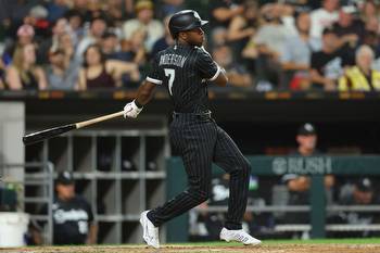Kansas City Royals vs. Chicago White Sox: Odds, Line, Picks, and Predictions August 3, 2022