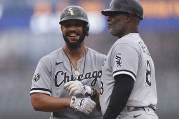 Kansas City Royals vs Chicago White Sox Prediction, 9/1/2022 MLB Picks, Best Bets & Odds