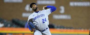 Kansas City Royals vs Detroit Tigers 9/29/2022 Picks Predictions