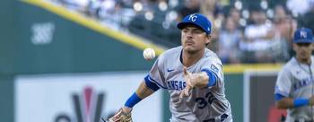 Kansas City Royals vs Detroit Tigers 9/4/2022 Picks Predictions