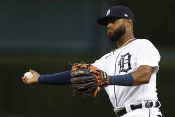 Kansas City Royals vs Detroit Tigers Prediction, 9/2/2022 MLB Picks, Best Bets & Odds