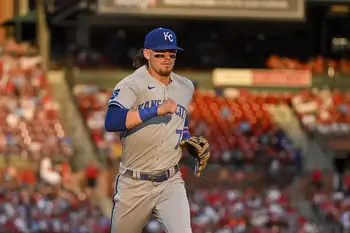 Kansas City Royals vs Miami Marlins Prediction, 6/7/2023 MLB Picks, Best Bets & Odds