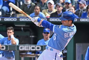 Kansas City Royals vs Minnesota Twins 4/21/22 MLB Picks, Predictions, Odds