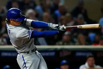 Kansas City Royals vs. Minnesota Twins Best Bets