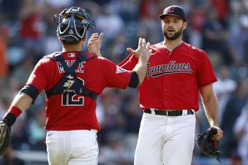 Kansas City Royals vs Minnesota Twins: Odds, Line, Picks, and Prediction- September 20