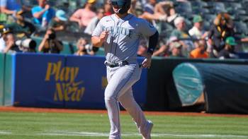 Kansas City Royals vs. Seattle Mariners live stream, TV channel, start time, odds