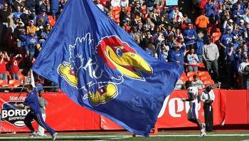 Kansas Might Not Be Ready By Football Season for Sports Betting