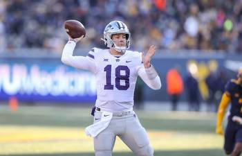 Kansas State vs. Missouri: Preview, Prediction, and Game Odds