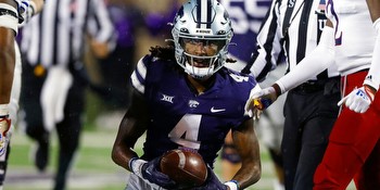 Kansas State vs. Missouri: Promo Codes, Betting Trends, Record ATS, Home/Road Splits