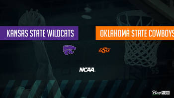 Kansas State Vs Oklahoma State NCAA Basketball Betting Odds Picks & Tips