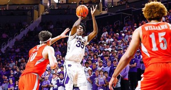 Kansas State vs. UMKC: How to watch, TV channel, tipoff time, game odds