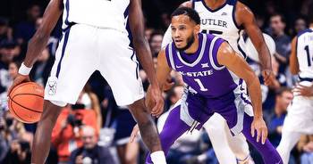 Kansas State vs. Wichita State: How to watch, TV channel, kickoff time, game odds