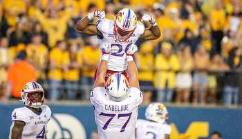 Kansas vs Houston Prediction, Game Preview, Lines, How To Watch