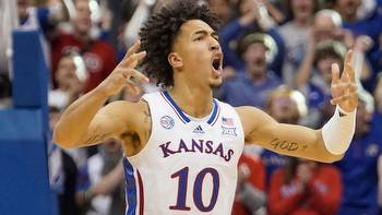 Kansas vs. TCU odds, how to watch, stream: Model reveals college basketball picks for Jan. 21, 2023