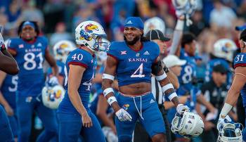 Kansas vs TCU Prediction, Game Preview, Lines, How To Watch
