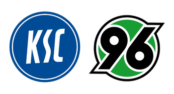 Karlsruher vs Hannover Prediction, Betting Odds and Free Tips 06/05/2023