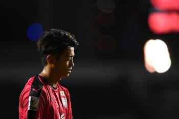 Kashima Antlers vs Cerezo Osaka prediction, preview, team news and more