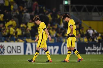 Kashiwa Reysol vs Kashima Antlers prediction, preview, team news and more