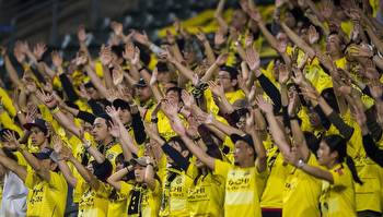 Kashiwa Reysol vs Shonan Bellmare Prediction and Betting Tips