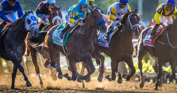 Kathy Hochul Bets Half a Billion on Horse Racing.…
