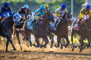 Kathy Hochul Bets Half a Billion on Horse Racing. Will the Industry Pay Her Back?