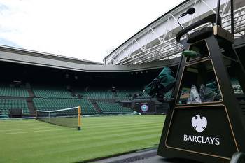 Katie Swan vs Belinda Bencic Prediction and Odds: Wimbledon 2023