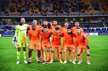 Kayserispor vs Basaksehir Prediction, Betting Tips & Odds