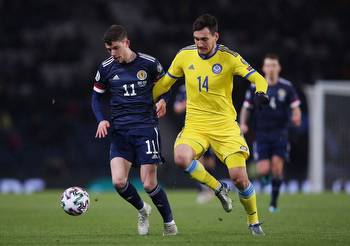Kazakhstan vs Belarus prediction, preview, team news and more