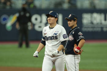 KBO Picks and Predictions: Korean Baseball Betting for June 30th
