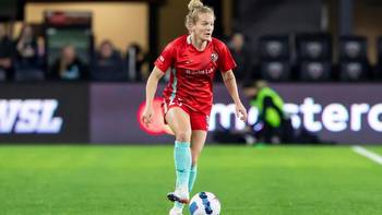 KC Current vs. Houston Dash odds, picks, how to watch, live stream, start time: May 26, 2023 NWSL predictions