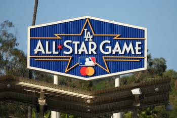 KC Royals: The MLB All-Star Game voters got it right