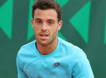 Kecmanovic v Cecchinato Betting Tips & Predictions for 2023 ATP Estoril Open