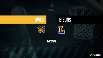 Kennesaw State Vs Lipscomb NCAA Basketball Betting Odds Picks & Tips