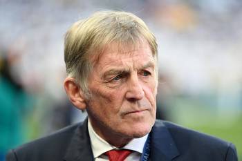 Kenny Dalglish delivers early verdict on upcoming Celtic and Rangers title race